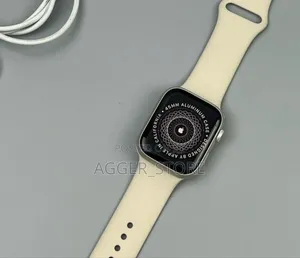 Apple Watch Series 7 45mm [Brand New]