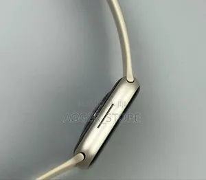 Apple Watch Series 7 45mm [Brand New]