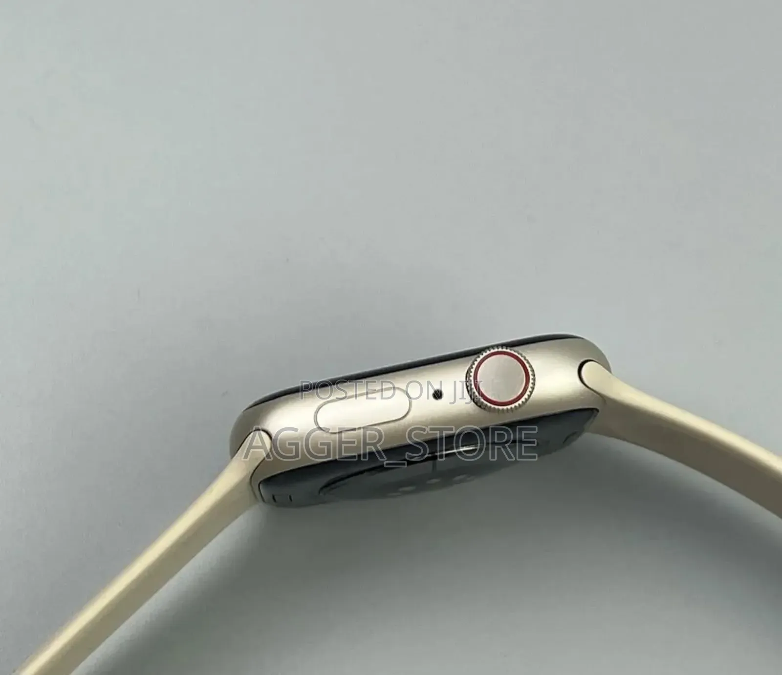 Apple Watch Series 7 45mm [Brand New]