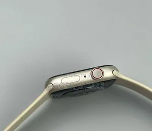 Apple Watch Series 7 45mm [Brand New]
