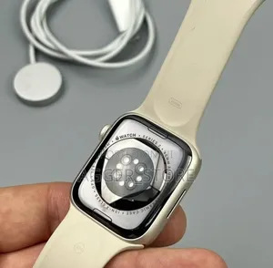 Apple Watch Series 7 45mm [Brand New]