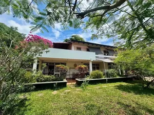5bdrm House in Masaki for rent