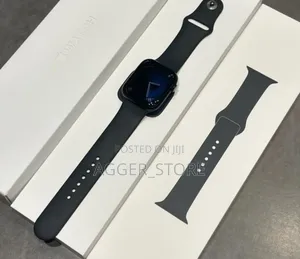 Apple Watch Series 8 45mm [Brand New]