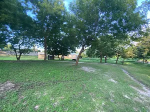 Viwanja SQM 1,117 Kimara Temboni