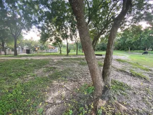 Viwanja SQM 1,117 Kimara Temboni