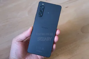 Sony Xperia 10 IV 128 GB