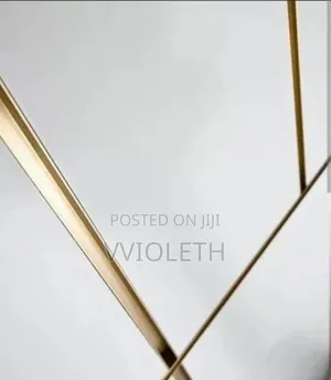 Angle, U,T, L Strips