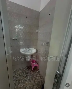 4bdrm House in Bunju A Shule, Kinondoni for sale