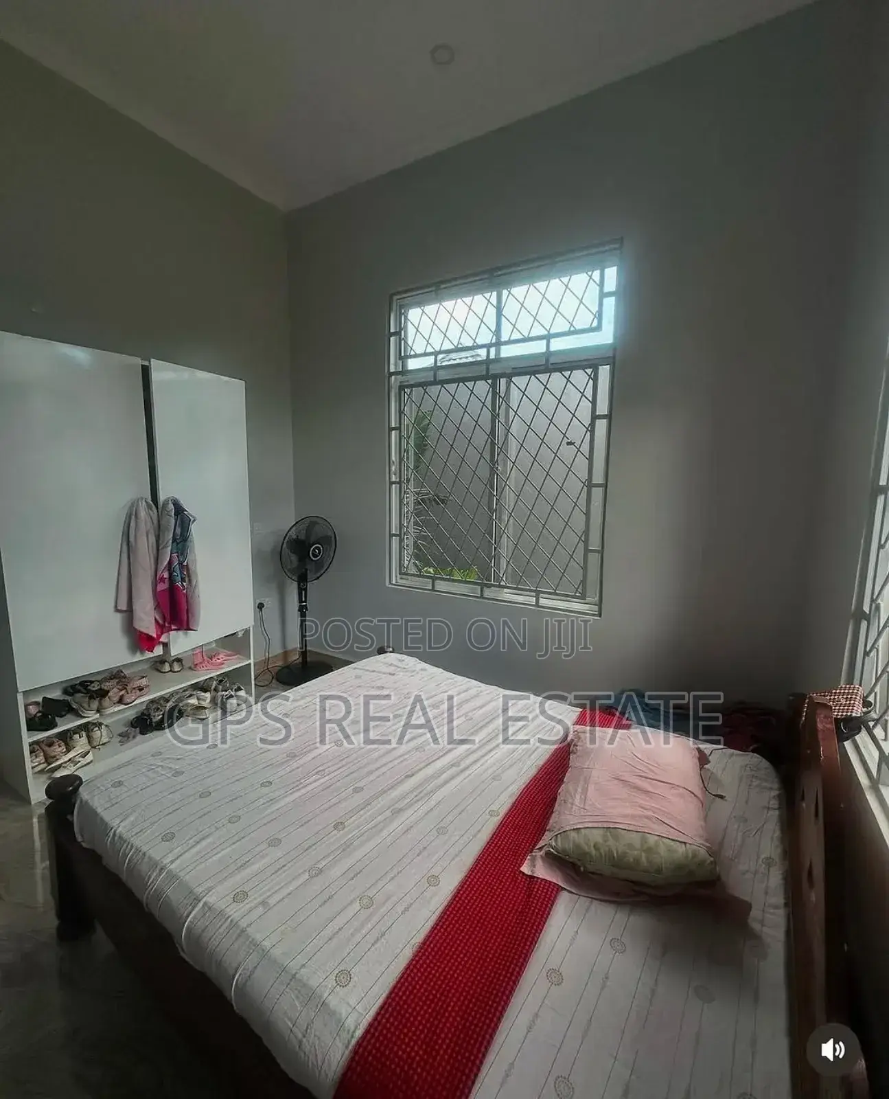 4bdrm House in Bunju A Shule, Kinondoni for sale