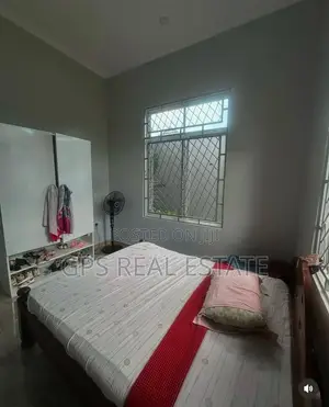 4bdrm House in Bunju A Shule, Kinondoni for sale