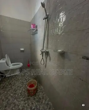 4bdrm House in Bunju A Shule, Kinondoni for sale