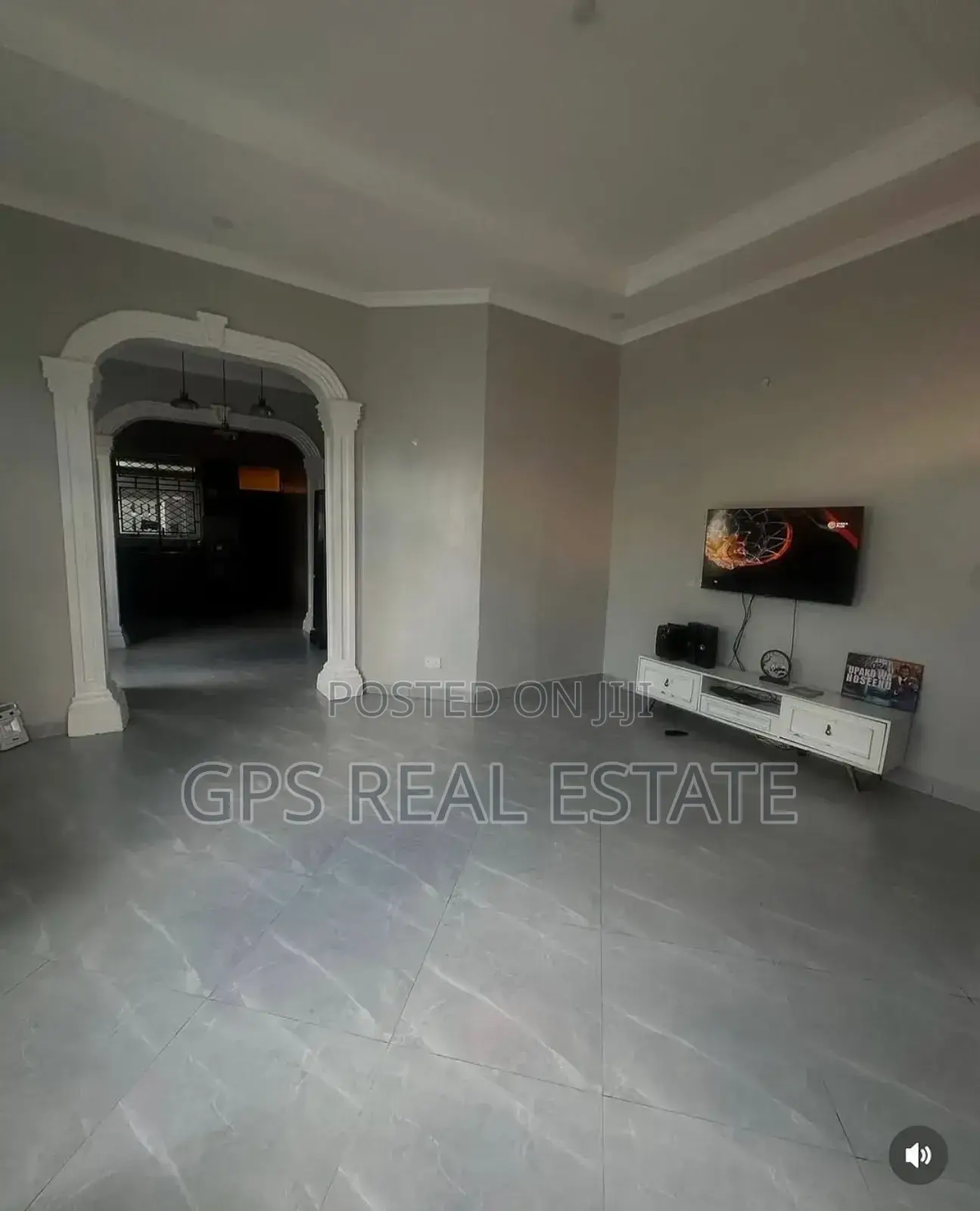 4bdrm House in Bunju A Shule, Kinondoni for sale