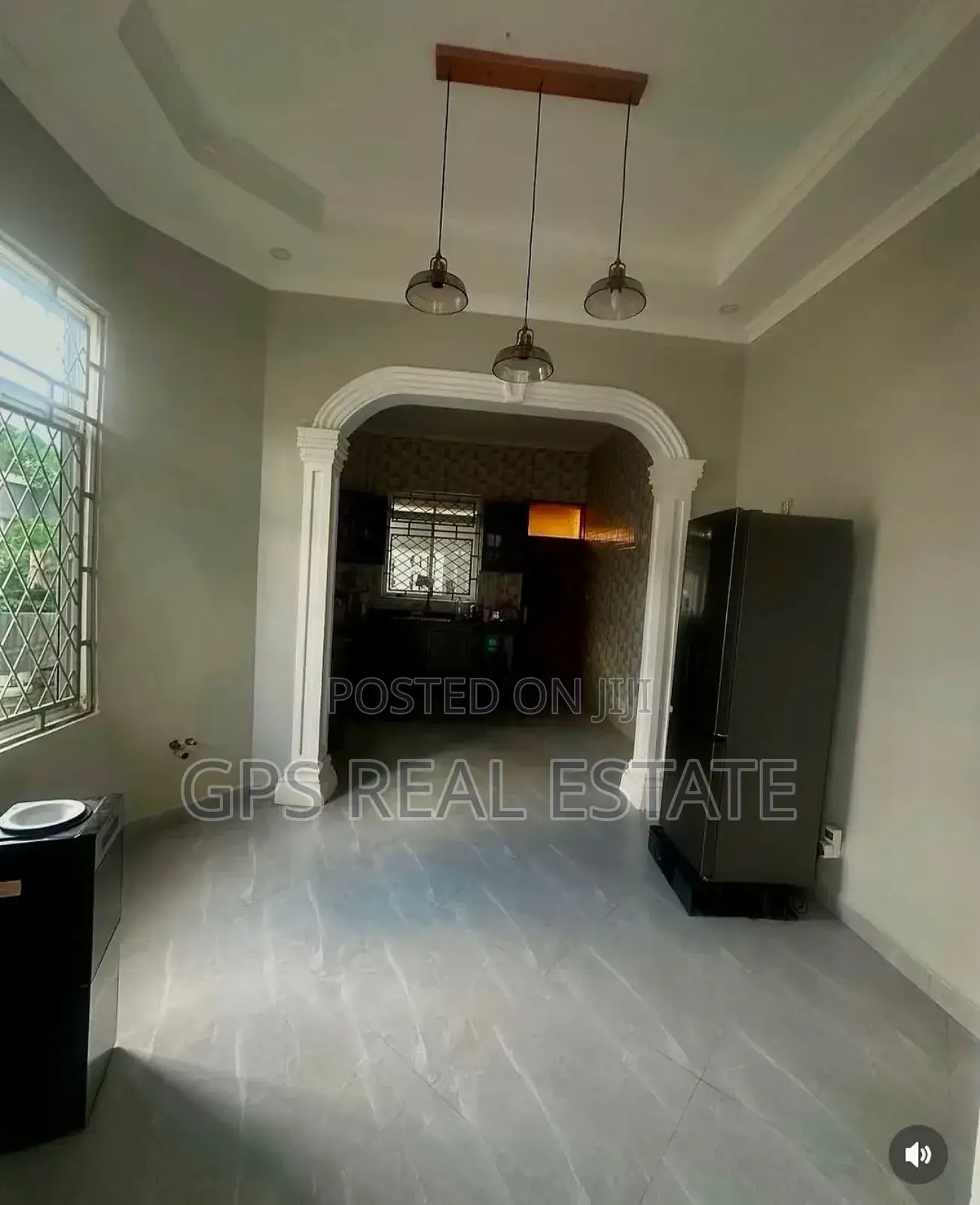 4bdrm House in Bunju A Shule, Kinondoni for sale