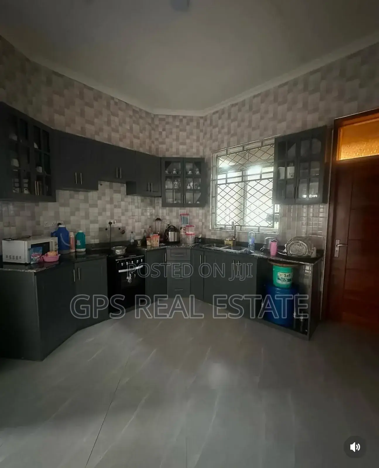 4bdrm House in Bunju A Shule, Kinondoni for sale