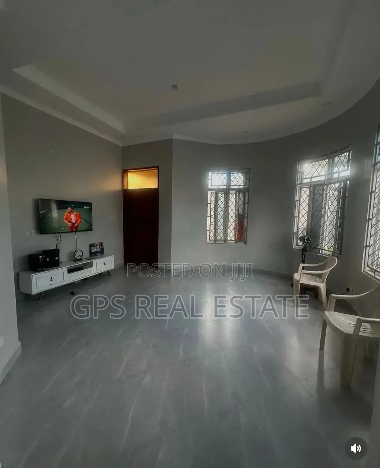 4bdrm House in Bunju A Shule, Kinondoni for sale