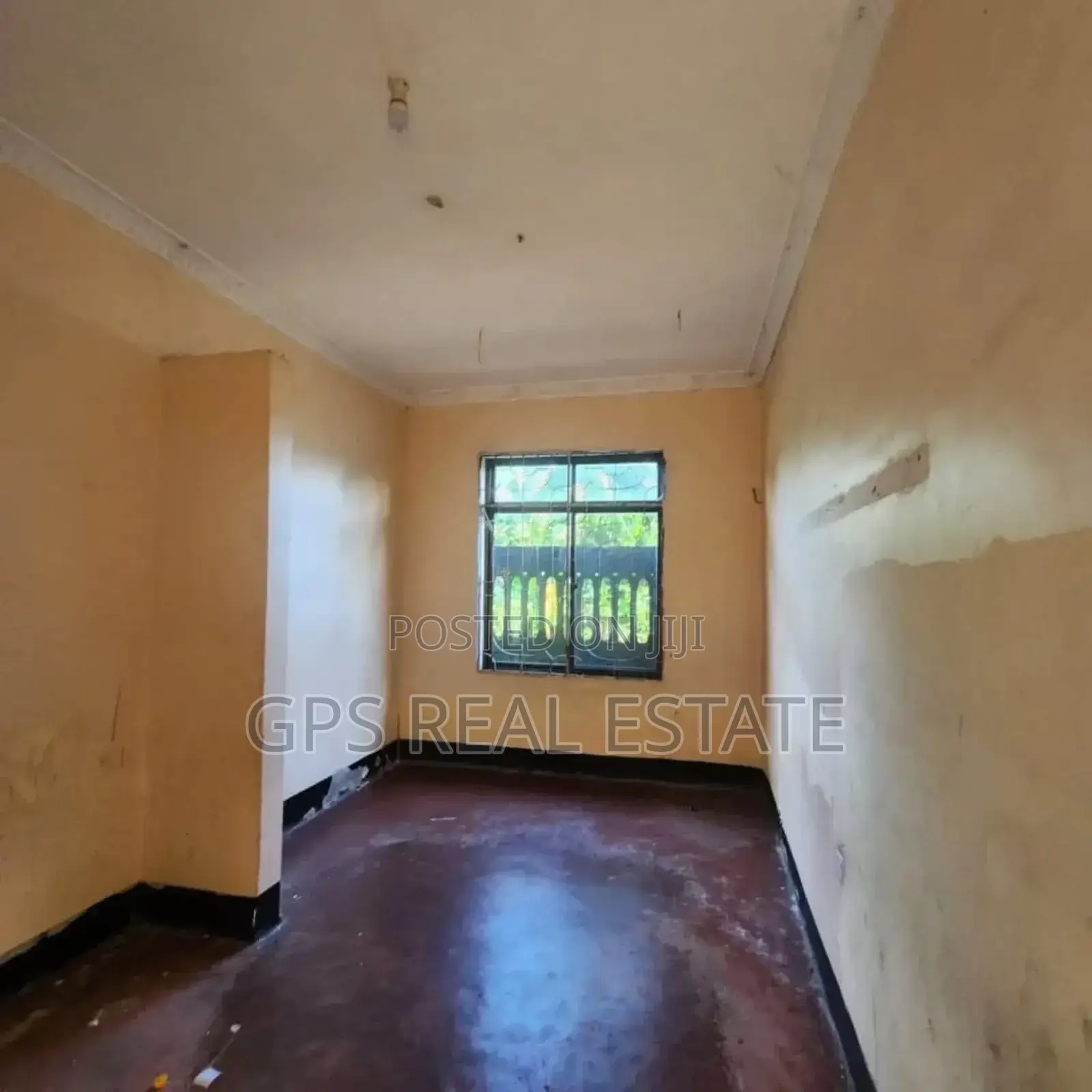 3bdrm House in Kitunda, Ilala for sale