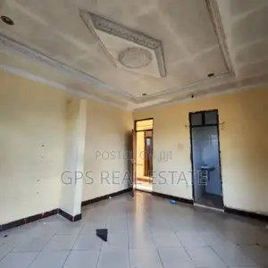 3bdrm House in Kitunda, Ilala for sale