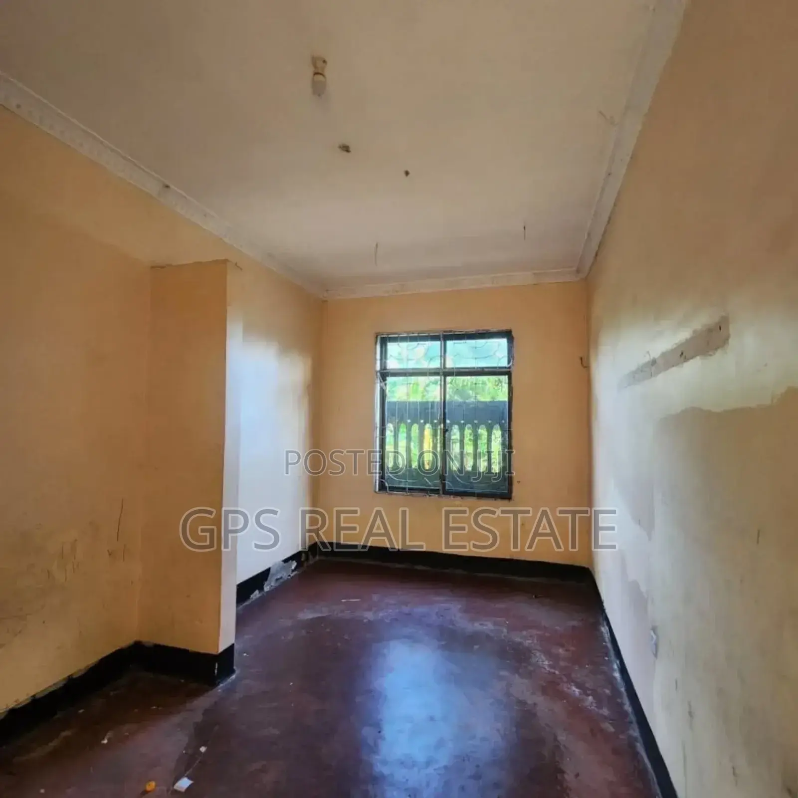 3bdrm House in Kitunda, Ilala for sale