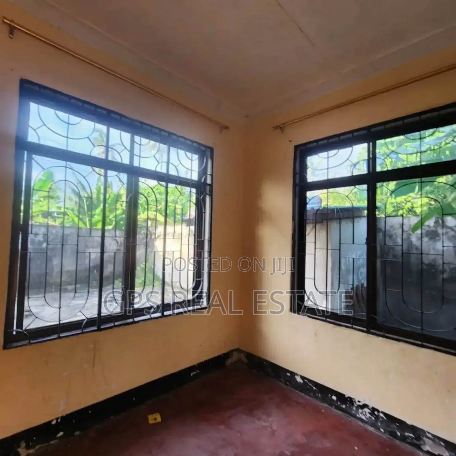 3bdrm House in Kitunda, Ilala for sale
