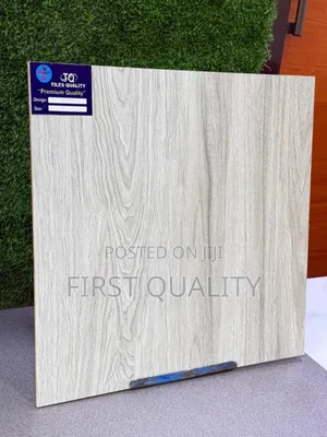 Tiles 50x50 #56itb