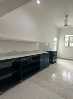 3bdrm House in Mbezi Beach for rent