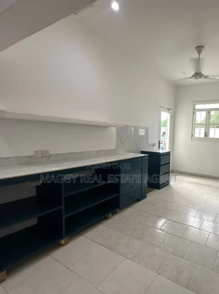 3bdrm House in Mbezi Beach for rent