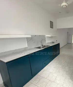 3bdrm House in Mbezi Beach for rent