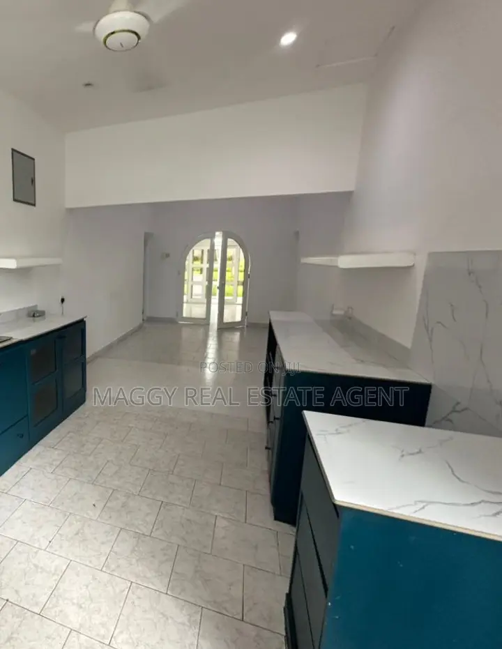 3bdrm House in Mbezi Beach for rent