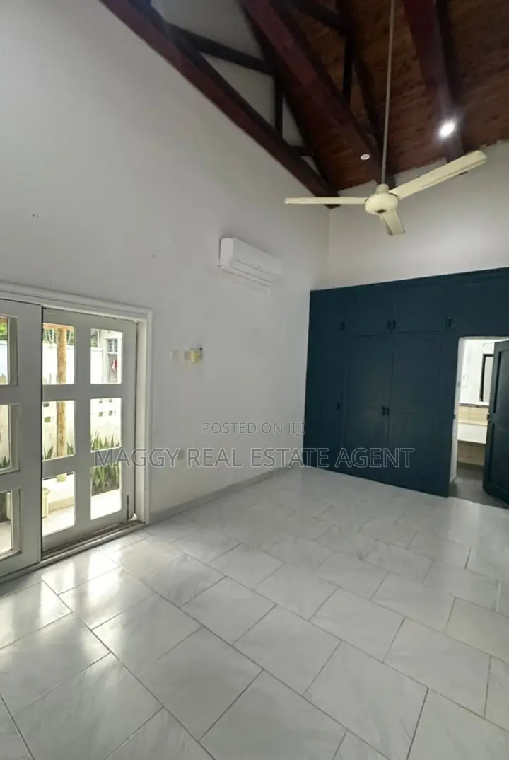3bdrm House in Mbezi Beach for rent