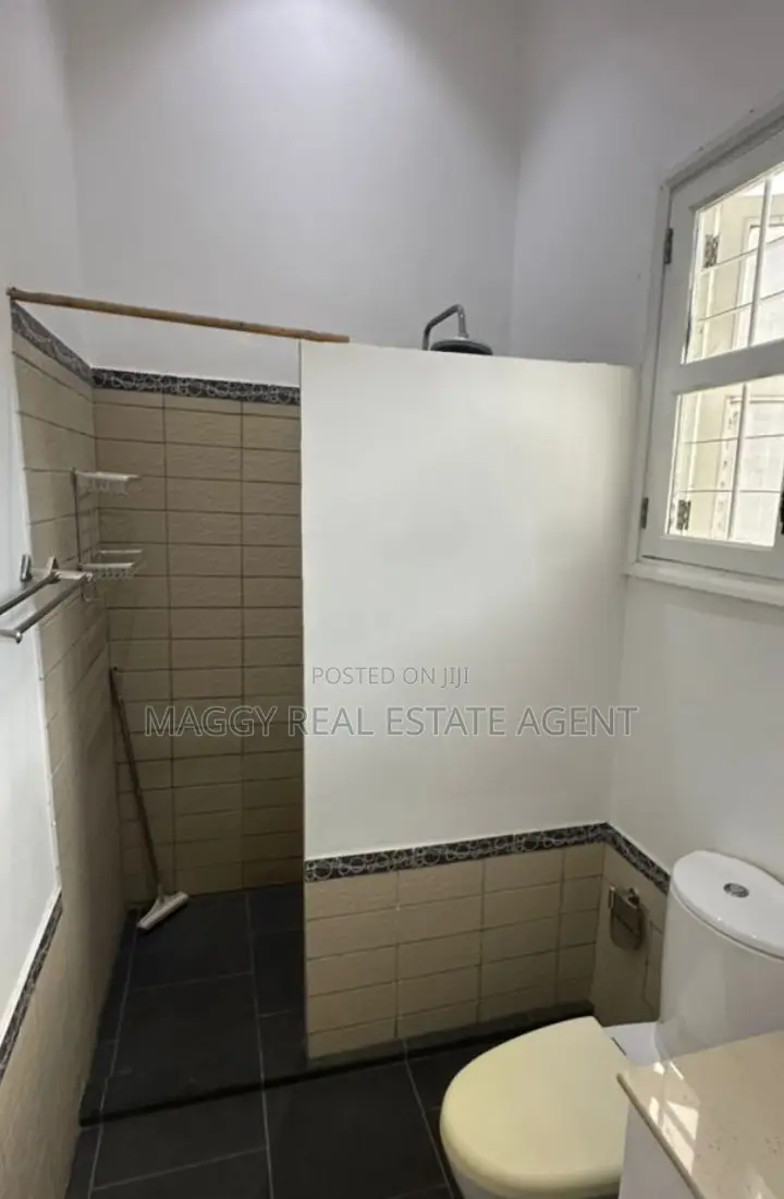 3bdrm House in Mbezi Beach for rent