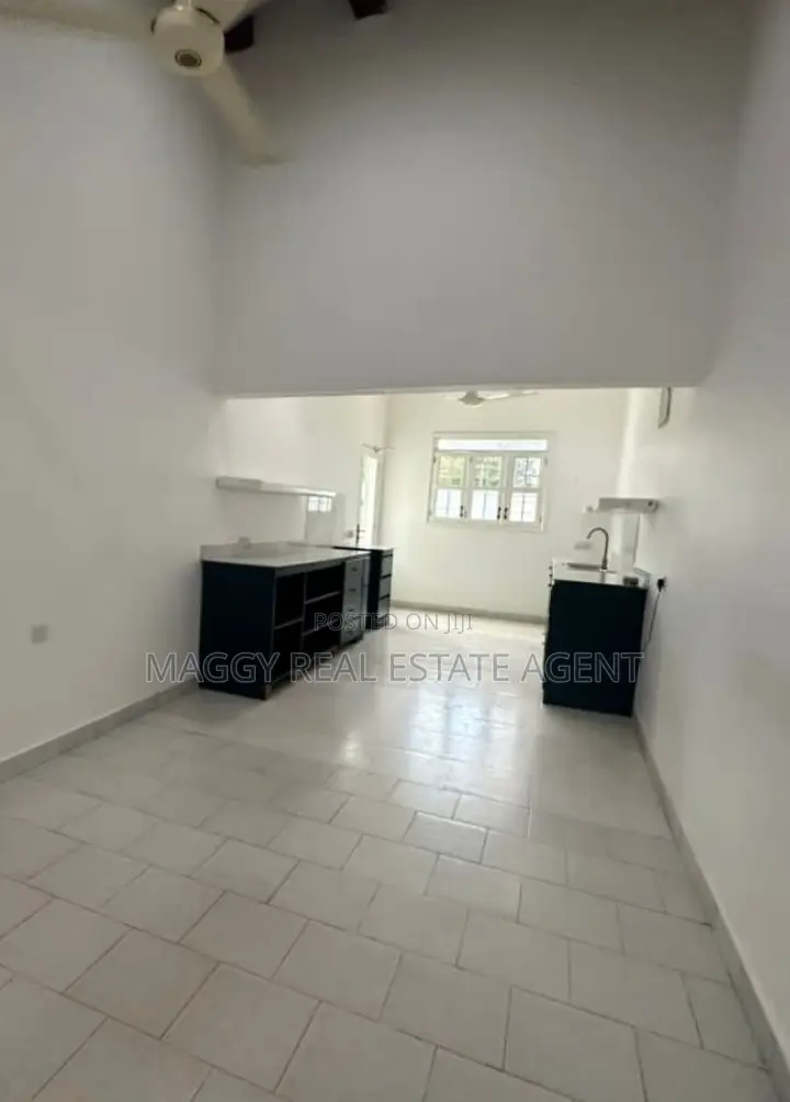 3bdrm House in Mbezi Beach for rent