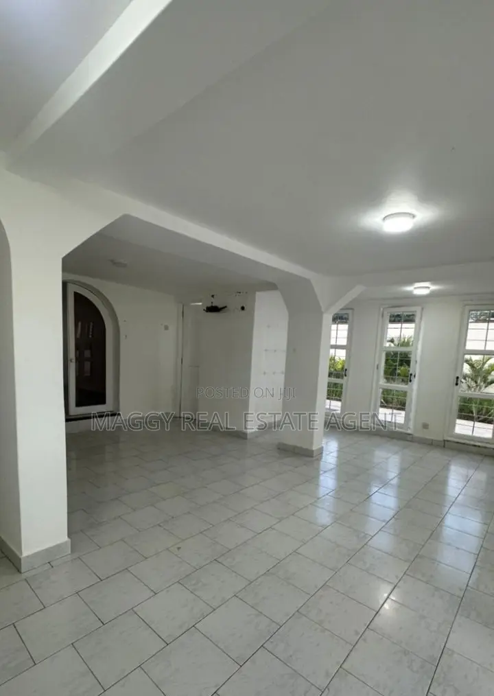 3bdrm House in Mbezi Beach for rent