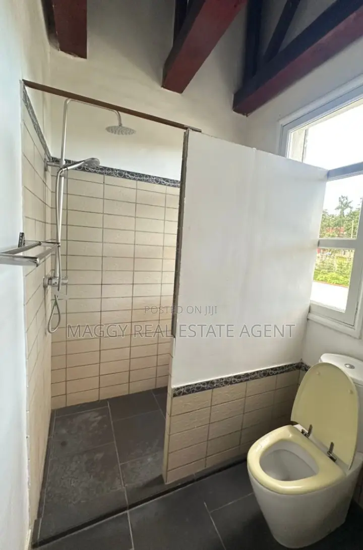 3bdrm House in Mbezi Beach for rent