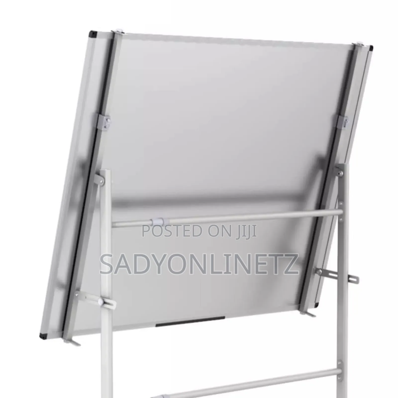 Whiteboards Stand 120-240