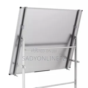 Whiteboards Stand 120-240
