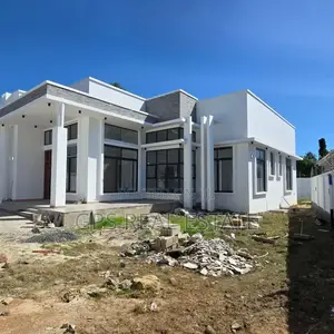 4bdrm House in Mbezi Beach, Kinondoni for sale