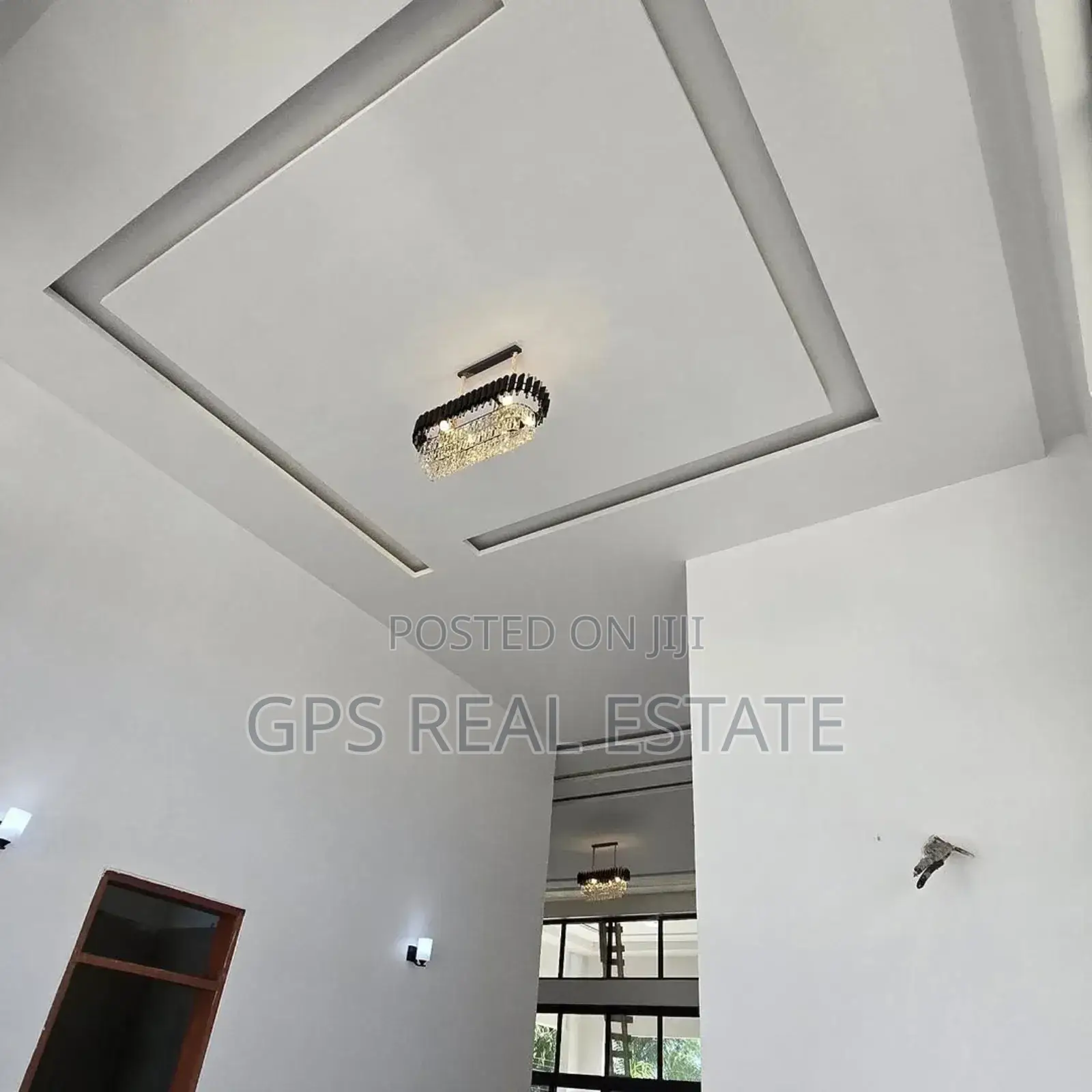 4bdrm House in Mbezi Beach, Kinondoni for sale
