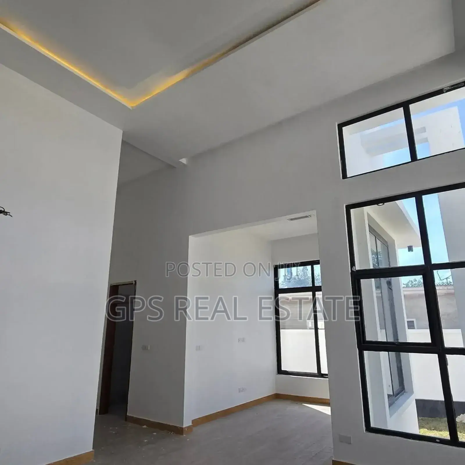 4bdrm House in Mbezi Beach, Kinondoni for sale