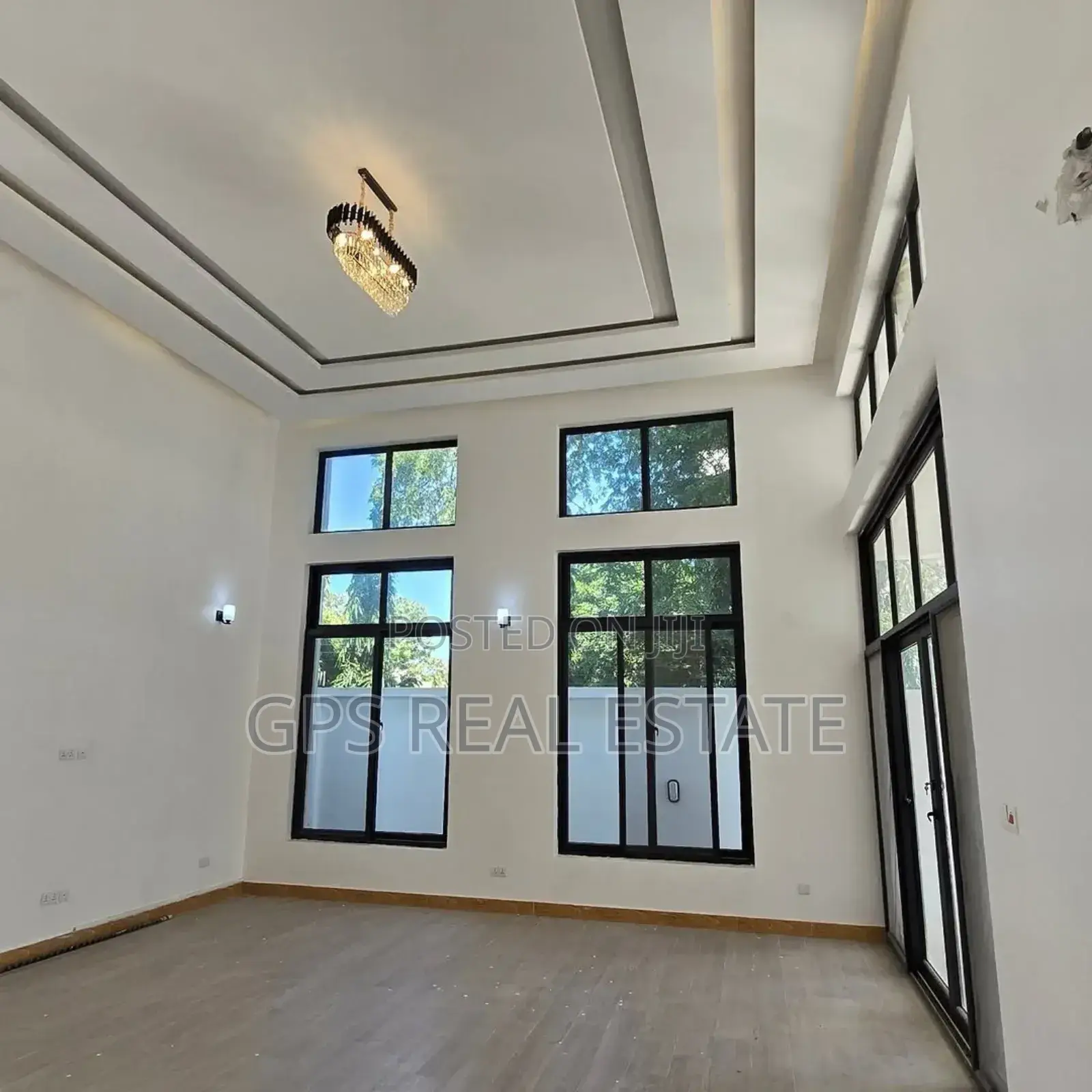 4bdrm House in Mbezi Beach, Kinondoni for sale
