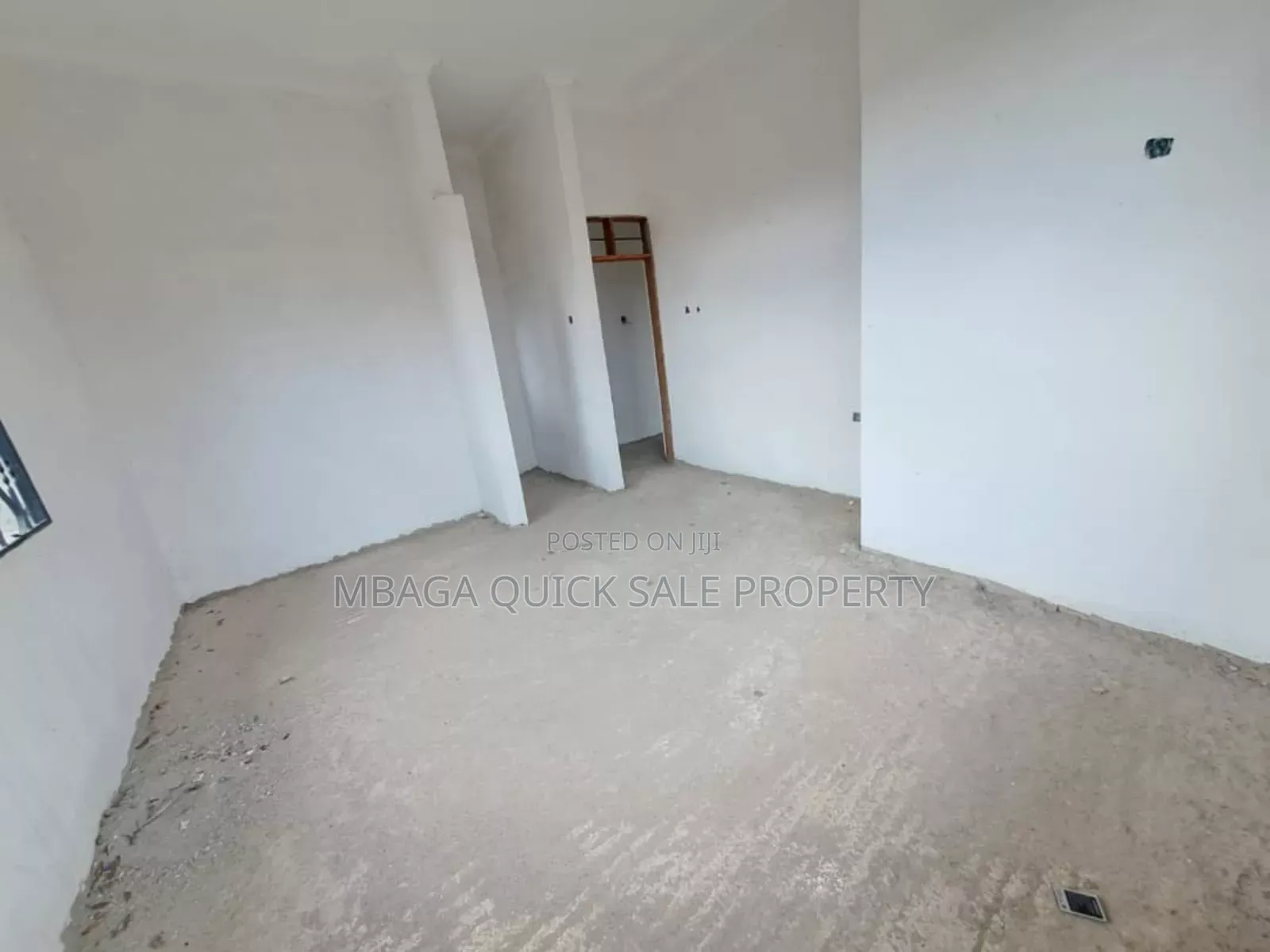 3bdrm House in Kibaha Maili Moja for sale