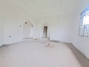 3bdrm House in Kibaha Maili Moja for sale