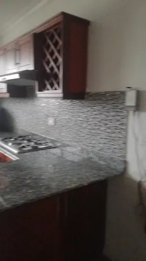 Yard for Rent at Ilala