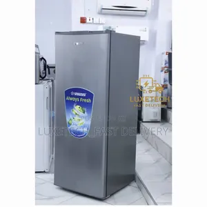 Snowsea Freezer 180 Litres