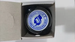 Muhuri Wa Logo Hapa
