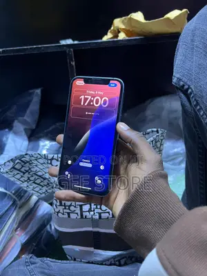 Apple iPhone 13 128 GB Blue