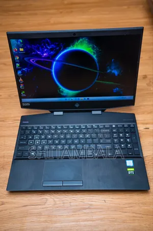 New Desktop Computer Dell 16GB Intel Core I7 SSD 512GB