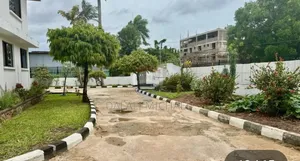 5bdrm House in Mikocheni for sale