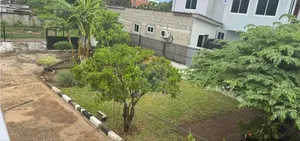 5bdrm House in Mikocheni for sale