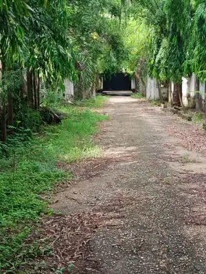 Plot for Sale Mikocheni Beach