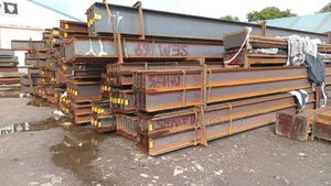 Clearing and Forwarding for Cargos East Africa